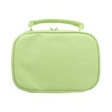 ズートピア マルチポーチ マルチケース | cinemacollection | 詳細画像2 