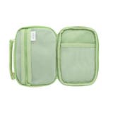 ズートピア マルチポーチ マルチケース | cinemacollection | 詳細画像4 