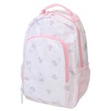 ミッフィー キッズリュック デイパック | cinemacollection【KIDS】 | 詳細画像1 