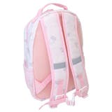 ミッフィー キッズリュック デイパック | cinemacollection【KIDS】 | 詳細画像2 