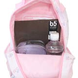 ミッフィー キッズリュック デイパック | cinemacollection【KIDS】 | 詳細画像3 