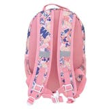 ミニーマウス キッズリュック デイパック | cinemacollection【KIDS】 | 詳細画像2 