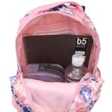 ミニーマウス キッズリュック デイパック | cinemacollection【KIDS】 | 詳細画像3 