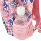 ミニーマウス キッズリュック デイパック | cinemacollection【KIDS】 | 詳細画像4 