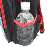 カーズ キッズリュック デイパック | cinemacollection【KIDS】 | 詳細画像4