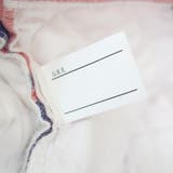 ミニーマウス キルト シューズバッグ | cinemacollection | 詳細画像4