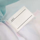 リトルマーメイド 巾着袋 きんちゃくポーチ小 | cinemacollection | 詳細画像3 