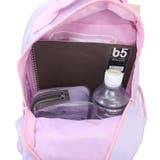 すみっコぐらし キッズリュック デイパック | cinemacollection【KIDS】 | 詳細画像3