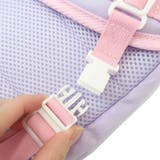 すみっコぐらし キッズリュック デイパック | cinemacollection【KIDS】 | 詳細画像5