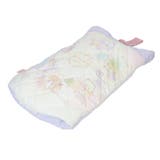 すみっコぐらし キルト シューズバッグ | cinemacollection | 詳細画像2