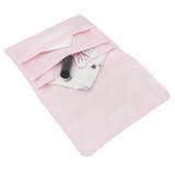 すみっコぐらし クリップポケット ポケットポーチ | cinemacollection | 詳細画像3 