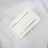 すみっコぐらし ランチ巾着 マチ付き巾着 | cinemacollection | 詳細画像3 