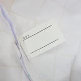 すみっコぐらし キルト シューズバッグ | cinemacollection | 詳細画像4