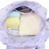 クロミ 旅行かばん 折りたたみボストンバッグ | cinemacollection | 詳細画像3 