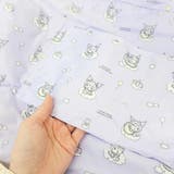 クロミ 旅行かばん 折りたたみボストンバッグ | cinemacollection | 詳細画像4 