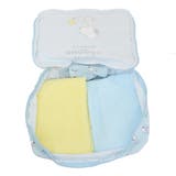 スヌーピー トラベルポーチ ストレージケース | cinemacollection | 詳細画像3 