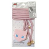 ポケットモンスター スマホアクセ マルチリングプラス | cinemacollection | 詳細画像1 