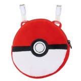 ポケットモンスター クリップポケット ダイカットクリップポケット | cinemacollection | 詳細画像1 