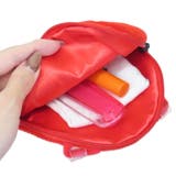 ポケットモンスター クリップポケット ダイカットクリップポケット | cinemacollection | 詳細画像3 