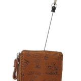 スヌーピー キーケース＆定期入れ キー＆パスポーチ | cinemacollection | 詳細画像4 