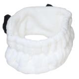 パンシェル ヘアアクセ ヘアバンド | cinemacollection | 詳細画像2 