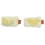 ポチャッコ 生活雑貨 吸水リストバンド | cinemacollection | 詳細画像1 