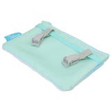 ポチャッコ クリップポケット ポケットポーチ | cinemacollection | 詳細画像2 