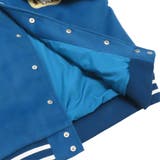 ムーミン アウター レディース | cinemacollection | 詳細画像6 