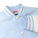 キャスパー アウター メンズ | cinemacollection | 詳細画像5 