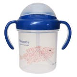 レオレオニ ベビー用品 ベビーギフトセット | cinemacollection | 詳細画像3 