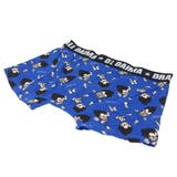 ドラゴンボールDAIMA 男性用下着 ボクサーブリーフ | cinemacollection | 詳細画像2 