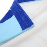 ドラゴンボールDAIMA ハンドタオル プリントウォッシュタオル | cinemacollection | 詳細画像2