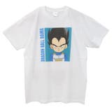 ドラゴンボールDAIMA Tシャツ T | cinemacollection | 詳細画像1 