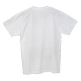 ドラゴンボールDAIMA Tシャツ T | cinemacollection | 詳細画像2 