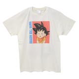 ドラゴンボールDAIMA Tシャツ T | cinemacollection | 詳細画像1 