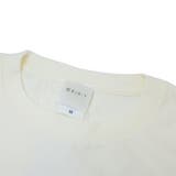 ドラゴンボールDAIMA Tシャツ T | cinemacollection | 詳細画像3 