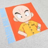 ドラゴンボールDAIMA Tシャツ T | cinemacollection | 詳細画像5 