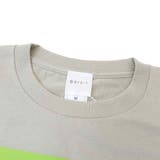 ドラゴンボールDAIMA Tシャツ T | cinemacollection | 詳細画像3 