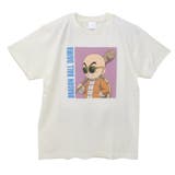 ドラゴンボールDAIMA Tシャツ T | cinemacollection | 詳細画像1 