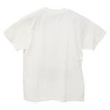 ドラゴンボールDAIMA Tシャツ T | cinemacollection | 詳細画像2 