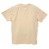 ドラゴンボールDAIMA Tシャツ T | cinemacollection | 詳細画像2 