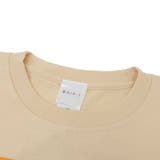 ドラゴンボールDAIMA Tシャツ T | cinemacollection | 詳細画像3 