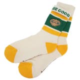 E T 女性用靴下 | cinemacollection | 詳細画像1 