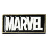 スパイダーマン ピンズ ピンバッジ3個セット | cinemacollection | 詳細画像2