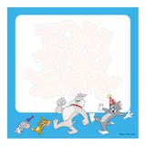 トム＆ジェリー メモ帳 ３層メモ | cinemacollection | 詳細画像4 
