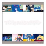 トム＆ジェリー メモ帳 ３層メモ | cinemacollection | 詳細画像4 