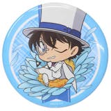 名探偵コナン 手鏡 缶ミラー | cinemacollection | 詳細画像1