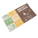 スヌーピー 大人用枕カバー のびのびピローケース | cinemacollection | 詳細画像2 