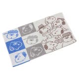 スヌーピー 大人用枕カバー のびのびピローケース | cinemacollection | 詳細画像2 