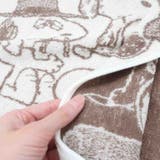スヌーピー 大人用枕カバー のびのびピローケース | cinemacollection | 詳細画像3 